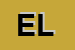 Logo di EVANGELISTA LIBERO