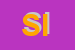 Logo di SILVANI IVANO