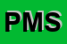 Logo di PPG DI MENGOZZI SRL