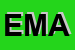Logo di ERMATEX DI MAESTRELLO ANTONIO
