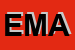 Logo di ERMATEX DI MAESTRELLO ANTONIO