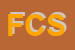 Logo di FRANCIS e CO SRL