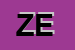 Logo di ZAMMARCHI EZIO