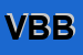 Logo di VBB