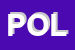 Logo di POLO (SAS)