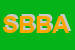 Logo di IN SIMBOLI BY BP ARREDAMENTI