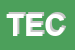 Logo di TECHNOGYM (SPA)