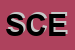 Logo di SCER SNC