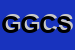 Logo di GARATTONI GIUSEPPE e C SAS