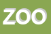 Logo di ZOOTECNICA SNC