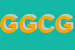 Logo di GUIDI GUIDO e C -SNC-DI GUIDI GUIDO