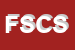 Logo di FRATELLI SUCCI E C SNC