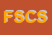 Logo di FRATELLI SUCCI E C SNC