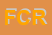 Logo di FARMACIA COMUNALE RUBICONE