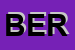 Logo di BERSANI SAS