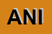 Logo di ANIMALIAMO