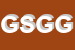 Logo di GIOVAGNOLI SNC DI GIOVAGNOLI GIUSEPPE e C