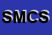 Logo di SCARPELLINI MASSIMILIANO e C SAS