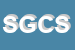 Logo di SPEZI GIORGIO e C SNC
