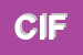 Logo di CIFAR (SRL)