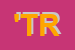 Logo di 'TRIADE - SRL'