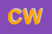 Logo di CARINI WERTER