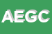 Logo di ANGELONI ELIGIO GIUSEPPE e C (SNC)