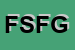 Logo di FRATELLI SOLDATI FRANCO E GIORGIO  SNC