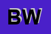 Logo di BERNABINI WALTER
