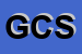 Logo di GHIGO COSTRUZIONI SAS