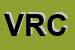 Logo di VOTTERO RICCARDO e C SNC