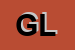 Logo di GENOVESIO LIVIO