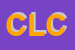 Logo di COLOMBA LUCIANO e C SNC