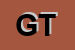 Logo di GALFRE-TOMMASO
