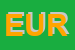 Logo di EUROAMBIENTE SRL