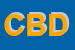 Logo di COMUNE DI BALDISSERO D-ALBA