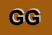 Logo di GIACONE GIOVANNI