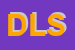 Logo di DOC LEGNO SRL