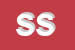Logo di SELMART SRL