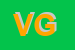 Logo di VOGLINO GIUSEPPE