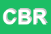 Logo di COERO BORGA RENATO