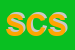 Logo di STUDIO CANZONERI SNC