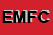 Logo di ELFE DI MONDINO F e C SAS