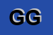 Logo di GALVAGNO GIOVANNI