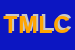 Logo di TMB DI MARASSI LORENZO e C (SNC)