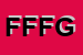 Logo di FISSORE FRUTTA DI FISSORE GUGLIELMO e C SAS