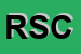Logo di RAIMONDO SERGIO e C SNC