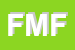 Logo di FM DI MARENGO FABIO