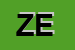 Logo di ZANOVELLO ENZO