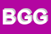Logo di BERGIA GIANCARLO e G